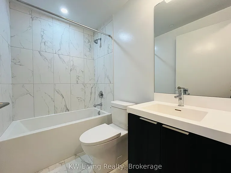 5858 Yonge St #2815 — Photo 8