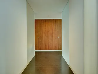 Sold by Sotheby's International Realty