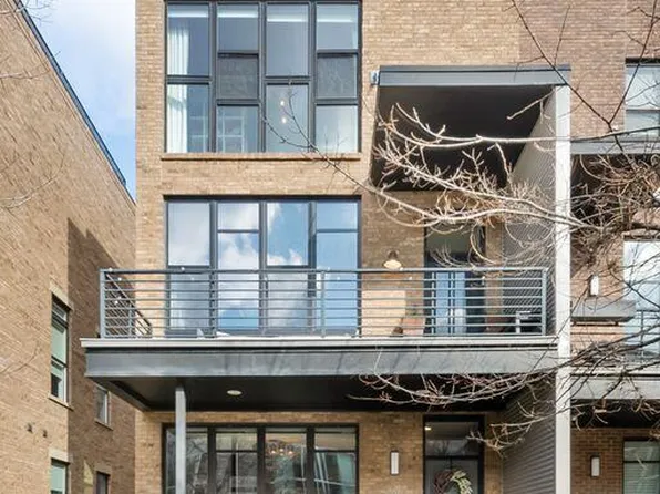 802 N 6th St, Columbus, OH 43215