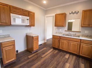 86 Mynderse St #1, Seneca Falls, NY 13148