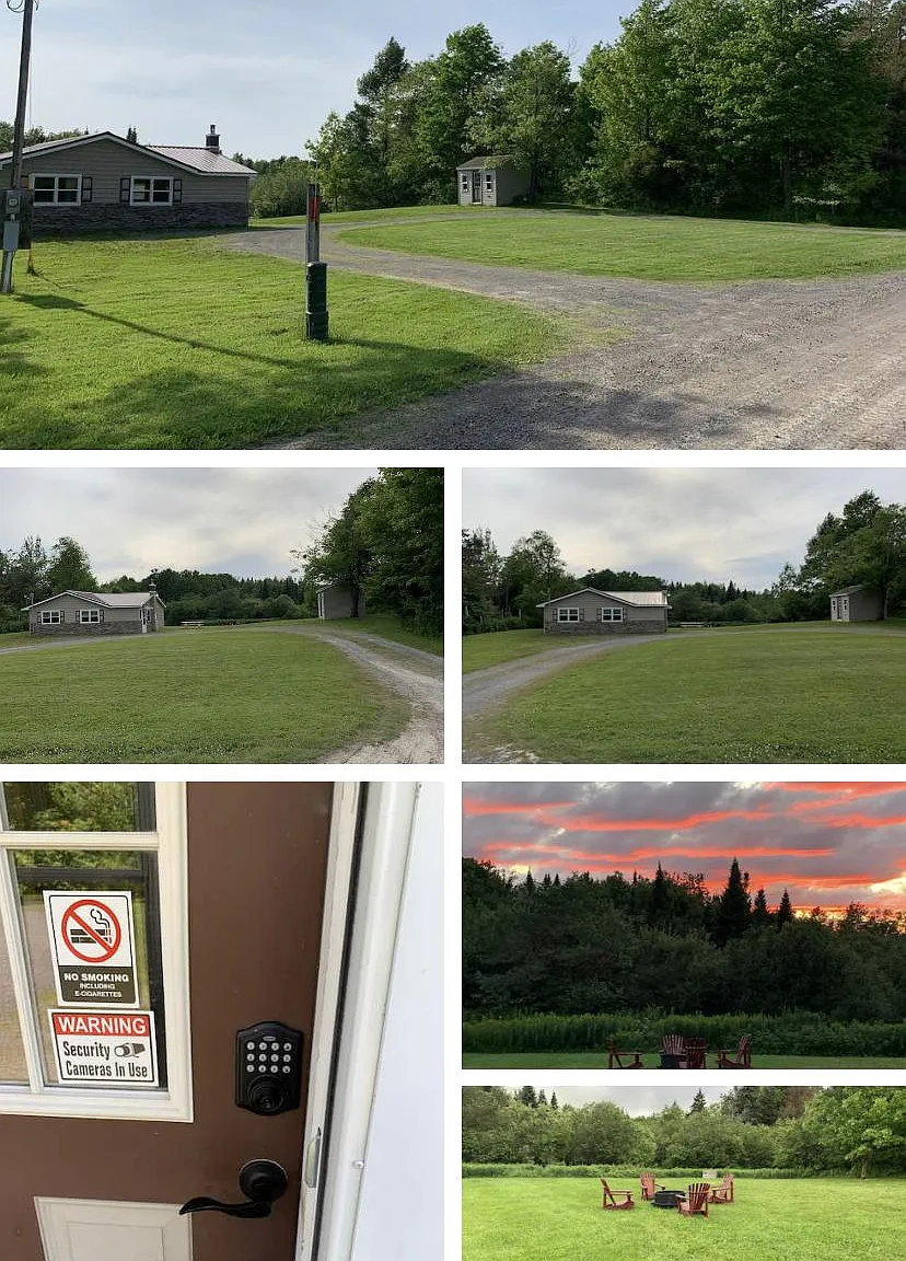 Corey Rd, Watertown — Photo 1