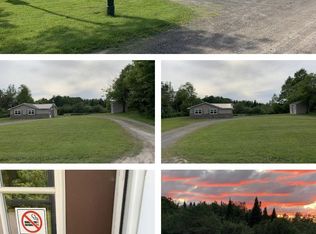 9037 Corey Rd, Watertown, NY 13601