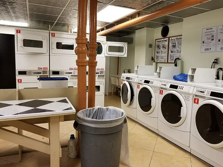 2141 I St NW #407 — Photo 21