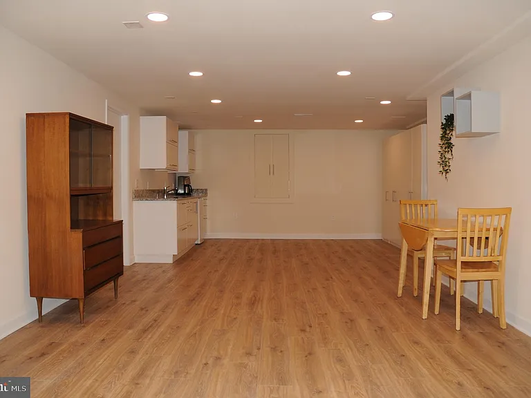16632 Alden Ave — Photo 40
