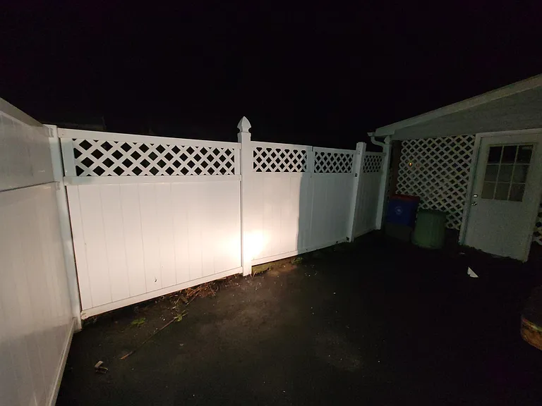 1541 Fitzwatertown Rd — Photo 25