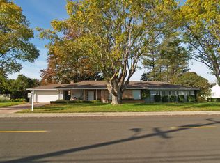 625 Vera Ave, Ripon, CA 95366