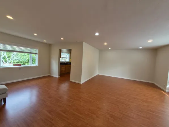 1993 De La Pena Ave, Santa Clara, CA 95050