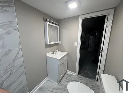 8621 Hartwell St — Photo 14