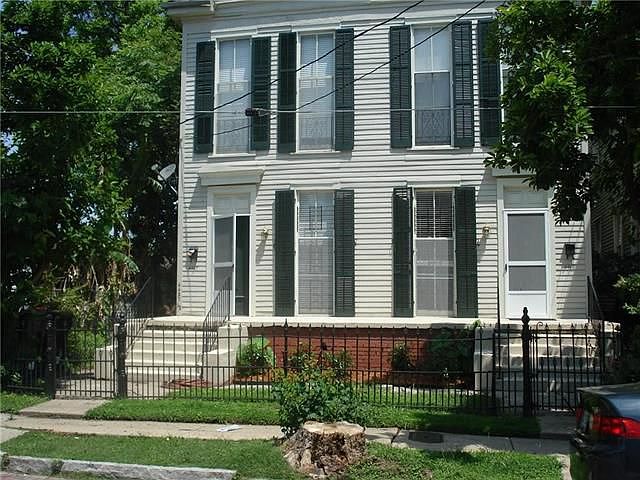 1st image of 4427 1/2 Laurel St