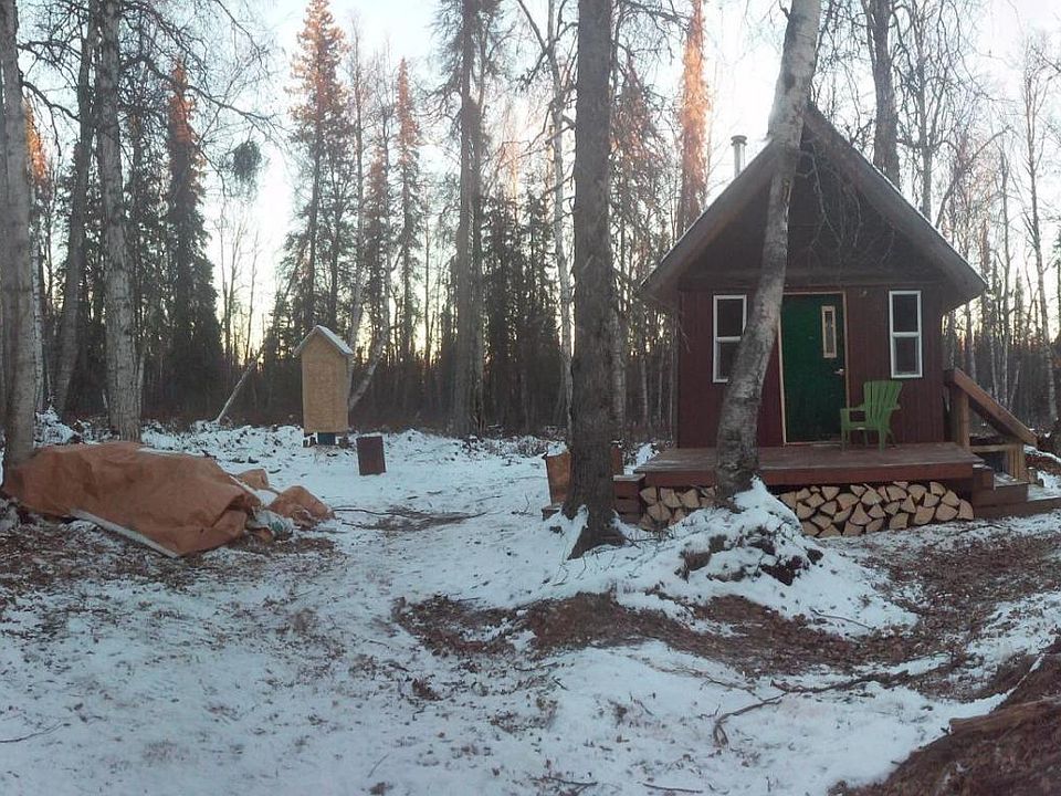 1st image of 24843 S Homestead Rd