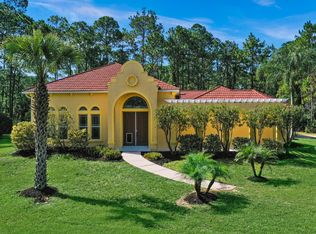 12 Remington Rd, Ormond Beach, FL 32174