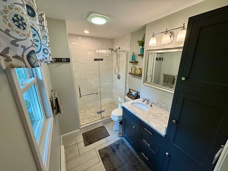 9 Knollwood Dr — Photo 10