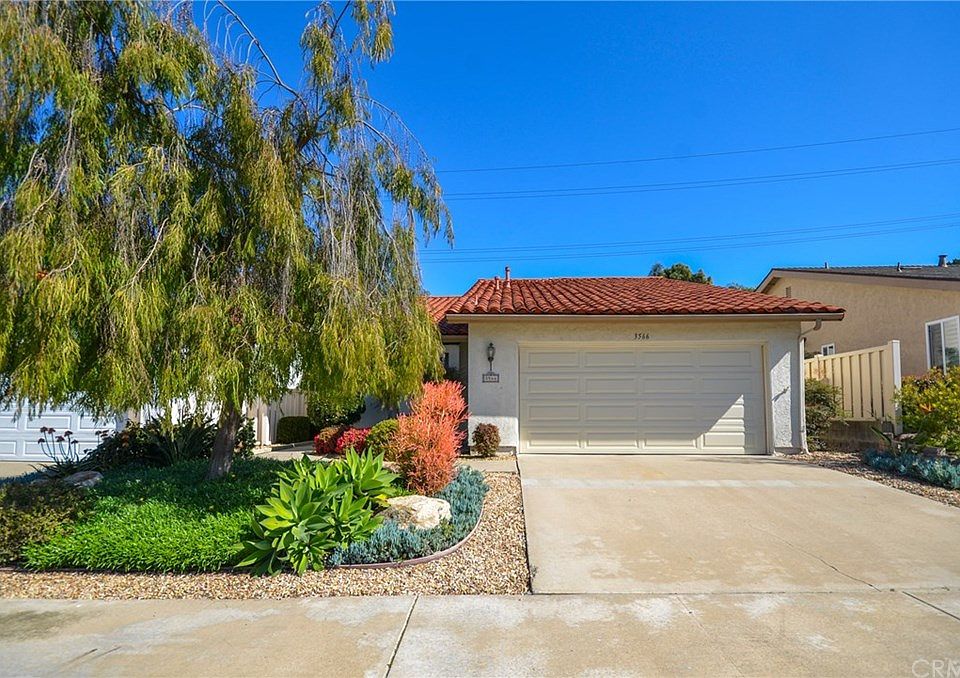 1st image of 3566 Sky Haven Ln