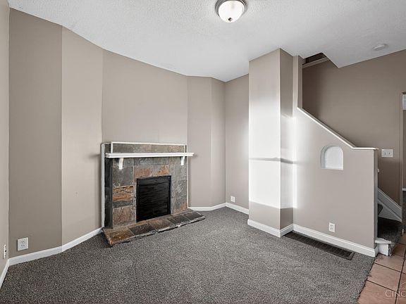 4th image of 6586 Parrish Ave