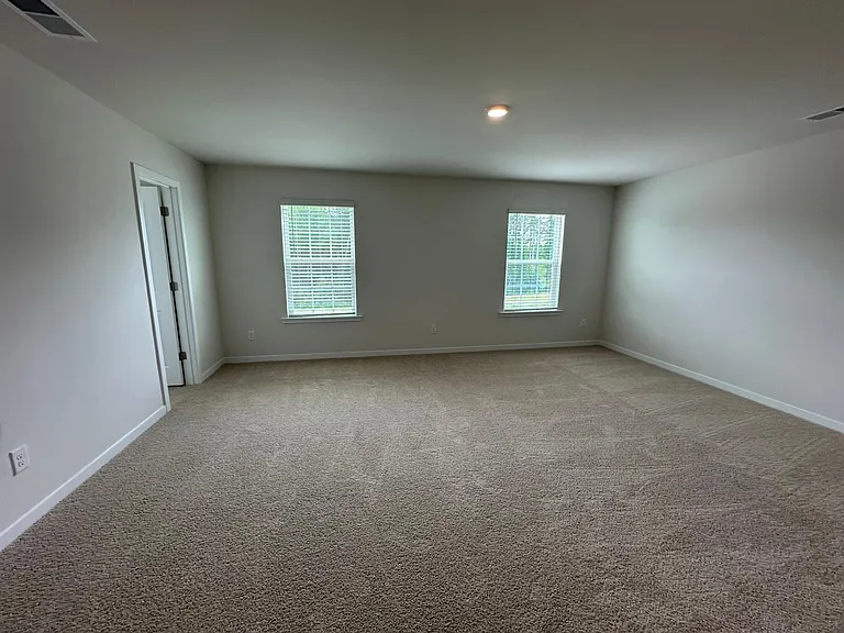126 Rustling Waters Dr — Photo 12