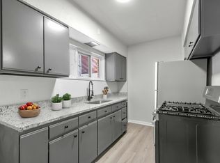 1715 Mount Joseph St, Pittsburgh, PA 15210