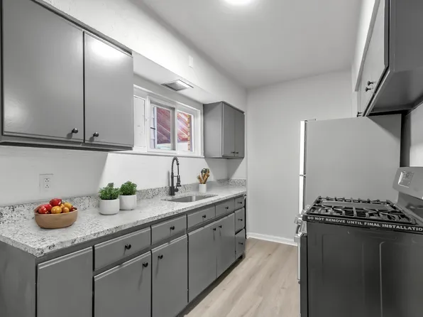 1715 Mount Joseph St, Pittsburgh, PA 15210