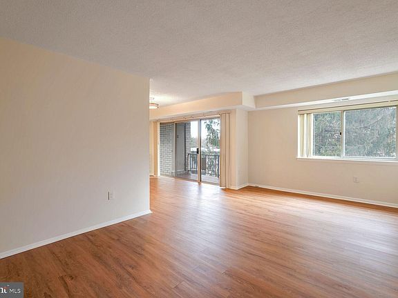 2nd image of 12201 Braxfield Ct APT 15