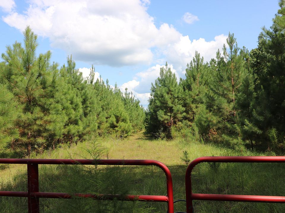 2nd image of 800 Bonhomie Rd