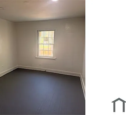 3 bed, $1,295 — Photo 4