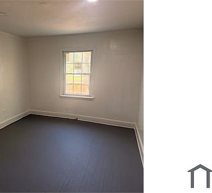 4th image of 2933 Lower Wetumpka Rd