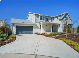 34 Grey Whale Pl, Bethel Island, CA