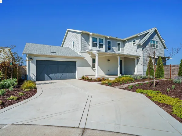 34 Grey Whale Pl, Bethel Island, CA 94511