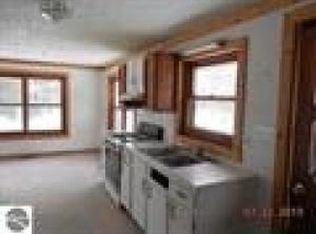 6764 Woodlea Rd, Oscoda, MI 48750