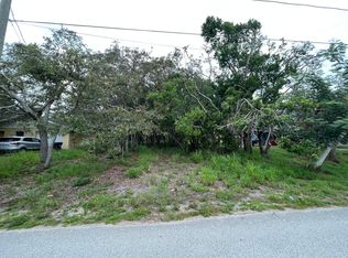 310 S Lotela Ave, Avon Park, FL 33825