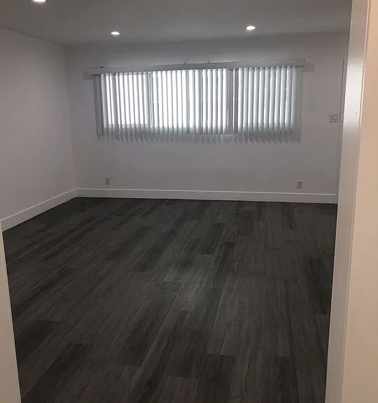 8635 Cashio St #10 — Photo 10