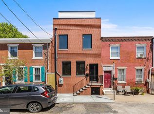 425 Greenwich St, Philadelphia, PA