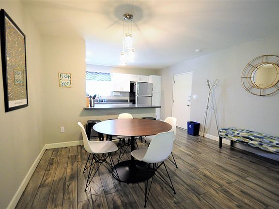 3rd image of 4630 N 68th St #0