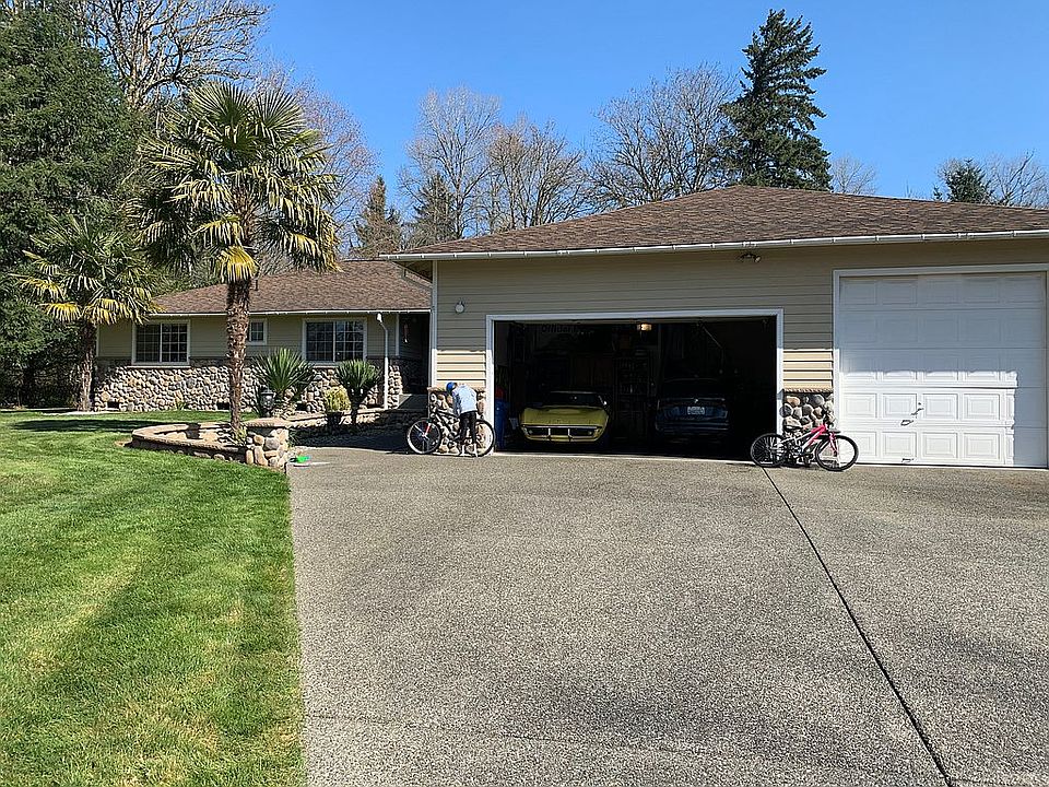 1st image of 20612 140th Ave SE