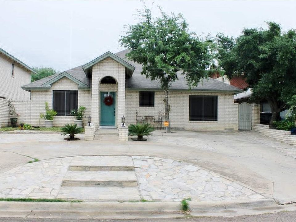 1st image of 1510 Dove Trail Ct