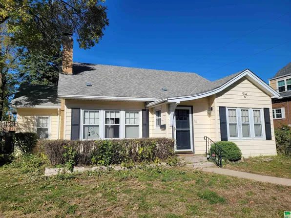 511 32nd St, Sioux City, IA 51104