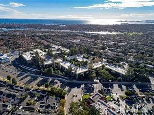 412 N Bellflower Blvd Unit 118, Long Beach, CA 90814
