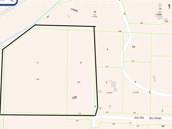 148 Hill Road, Savannah, GA 31419