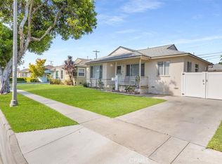 4647 Dunrobin Ave, Lakewood, CA 90713