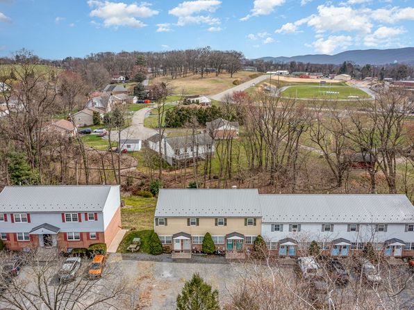 696 Walborn Ln Unit 4
