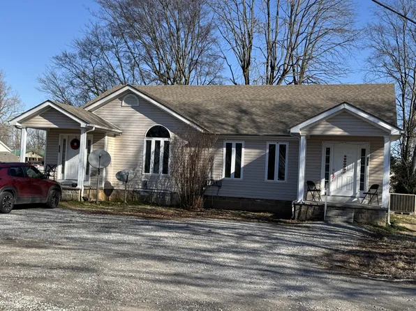 125 Cemetary St, Trenton, KY 42286