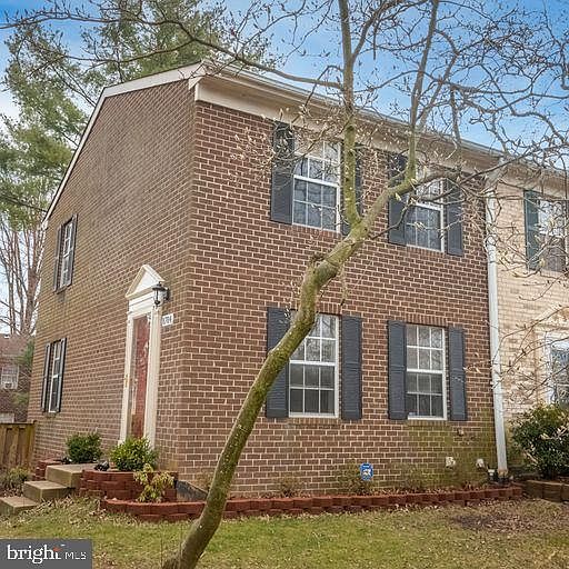 8784 Tamar Dr UNIT 131, Columbia, MD 21045 Zillow