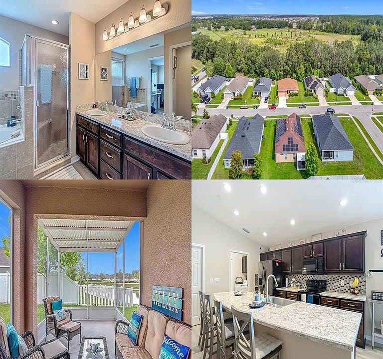 Arry♡ 6812 Selkirk Cir, Las Vegas, NV 89108 | Zillow