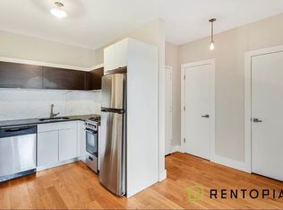 283 Malcolm X Blvd #4B, Brooklyn, NY 11233