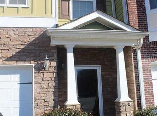 7094 Galloway Point, Riverdale, GA 30296