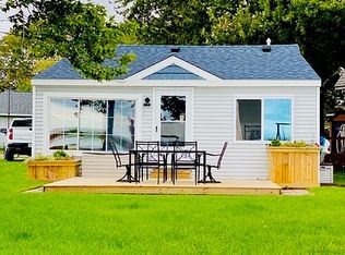 5295 Shady Ln, Standish, MI 48658