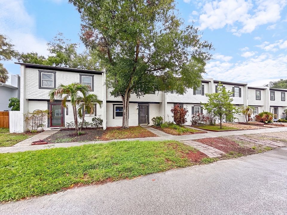 1st image of 2019 S Carolina Ave