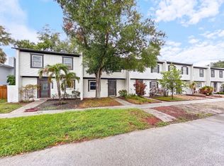 2019 S Carolina Ave, Tampa, FL 33629