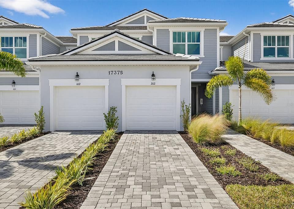 1st image of 17375 MOONFLOWER DRIVE #202