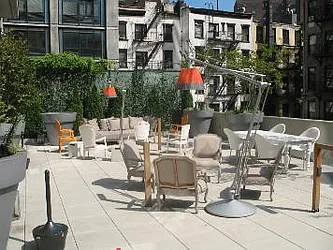 Sold by POG Real Estate, Inc.