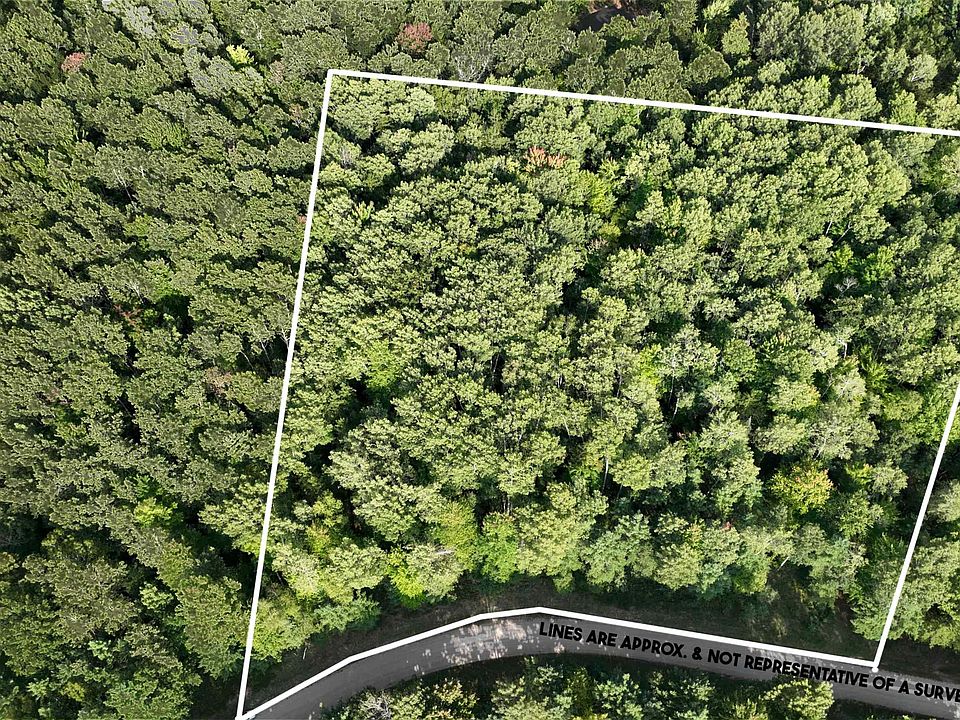 1st image of LOT 46 Menominee Woods Dr